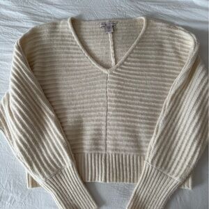 Sincerely Jules sweater